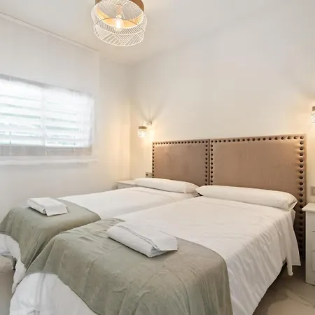 Luxury Amazing View *