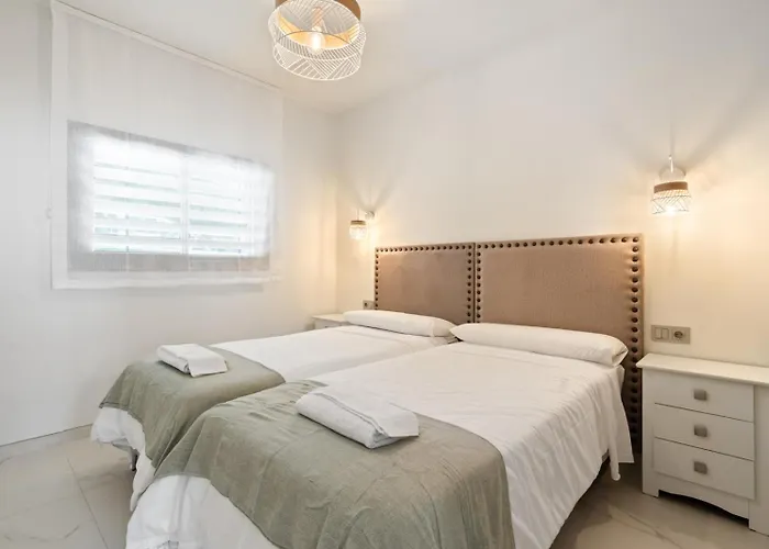 Luxury Amazing View *