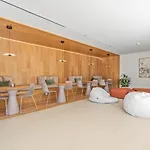 Luxury Amazing View 公寓 丰希罗拉