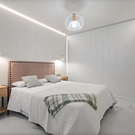 Luxury Amazing View *