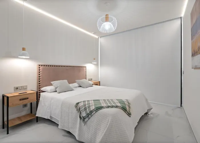 Luxury Amazing View *